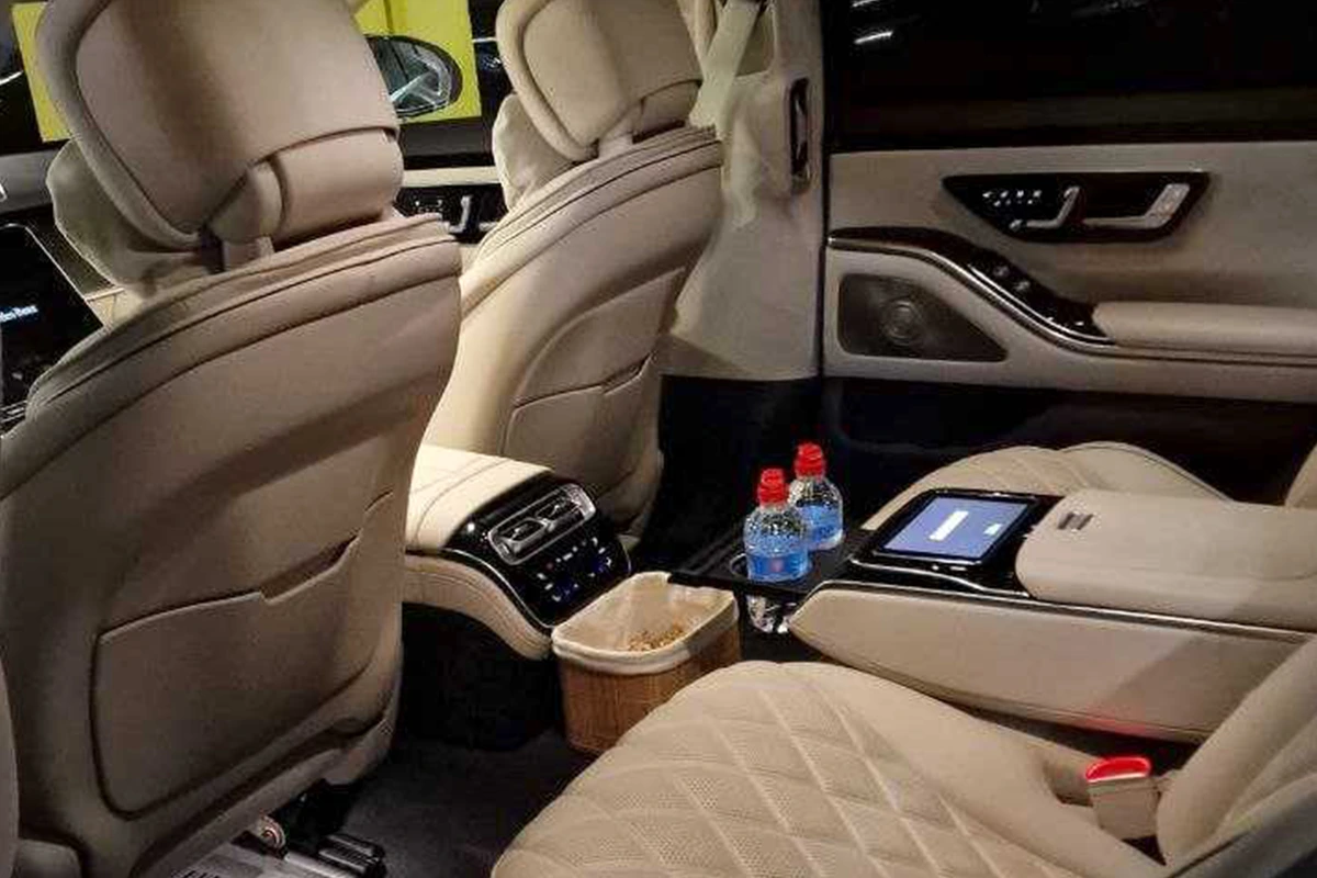 MB S Class-3.webp